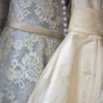 Jak wybrać suknię na ślub