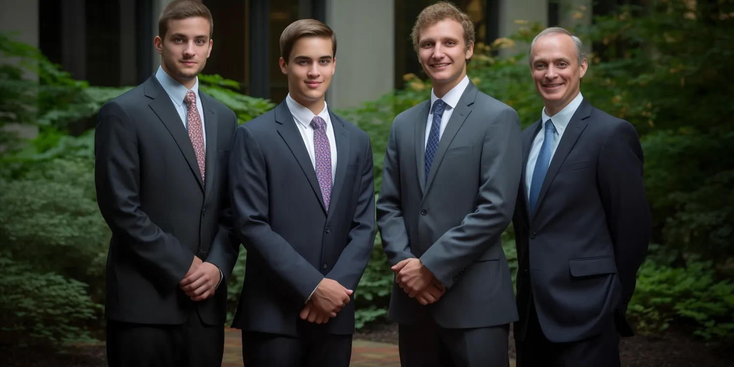 Ochrona sygnalistów Szczecin