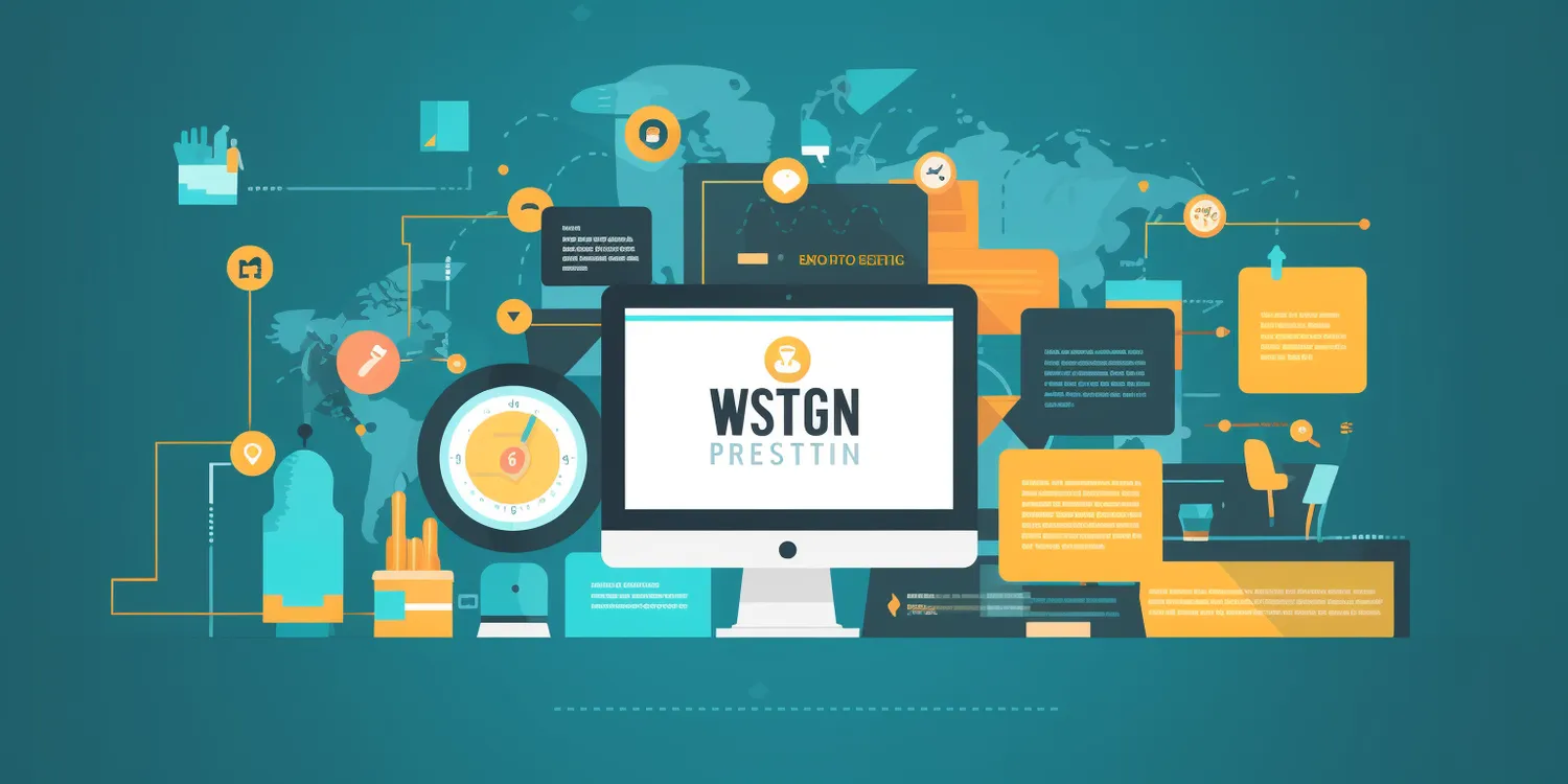 Pozycjonowanie Wrocław