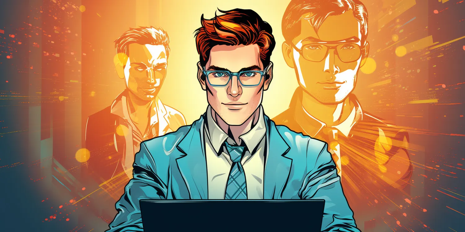 Marketing prawnika a pozycjonowanie strony internetowej