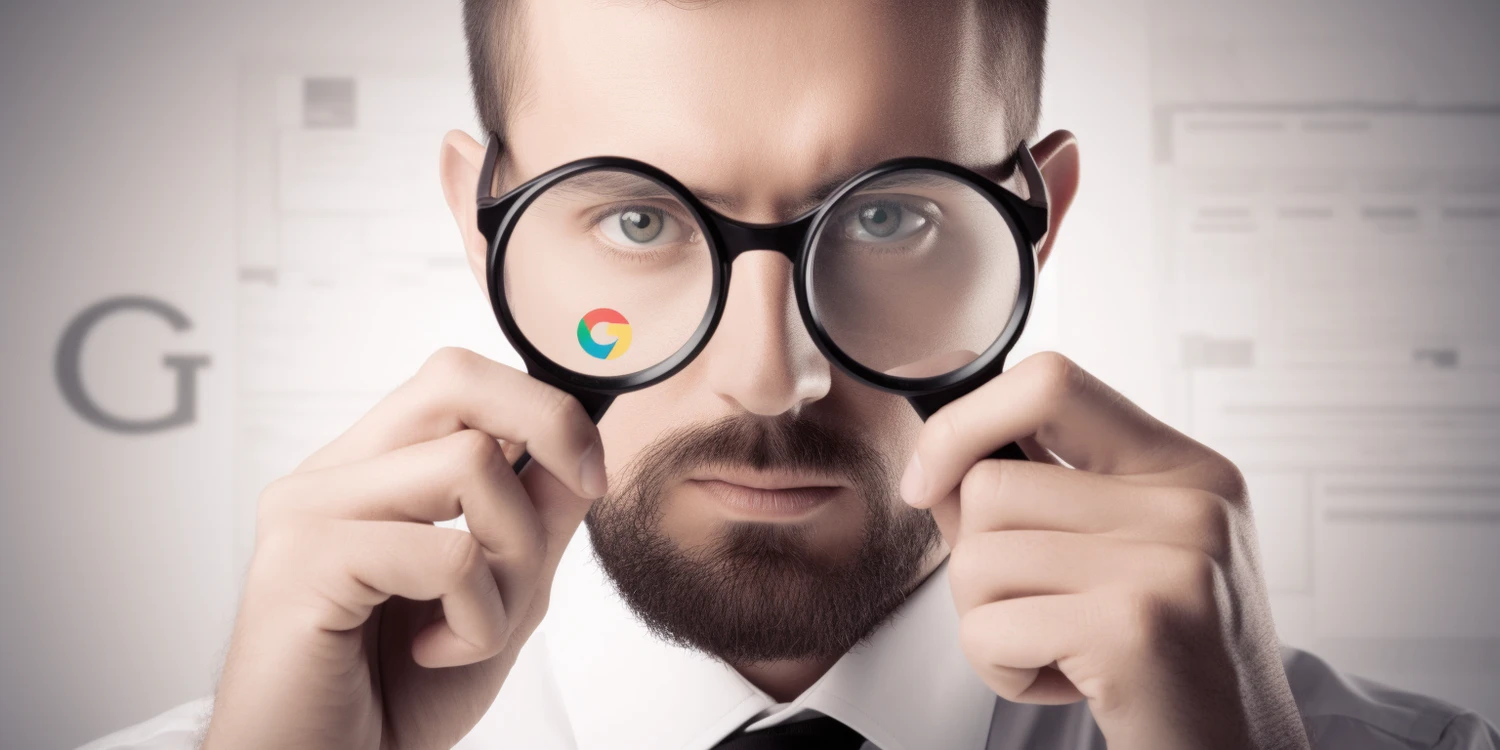 Pozycjonowanie WWW Szczecin