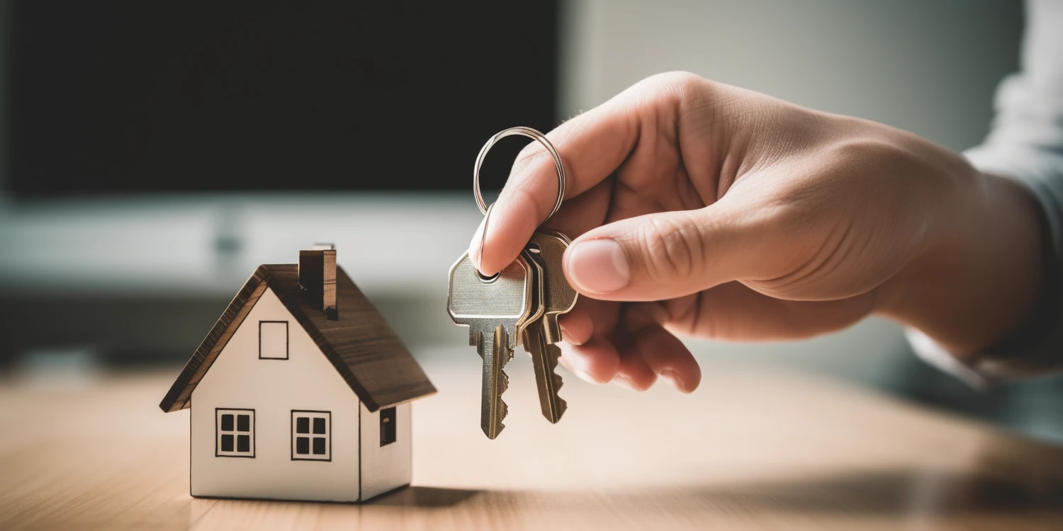 Nieruchomości komercyjne z Poznania