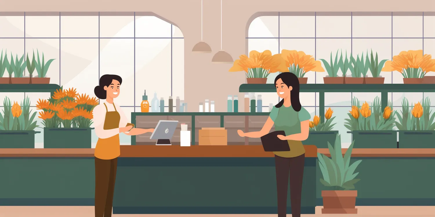 Serwis kas fiskalnych Wrocław