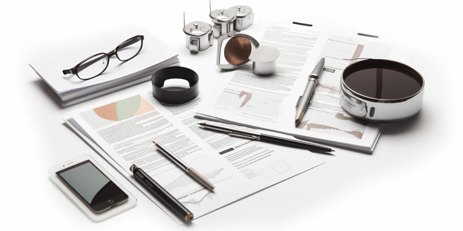 Ekspert finansowy Szczecin