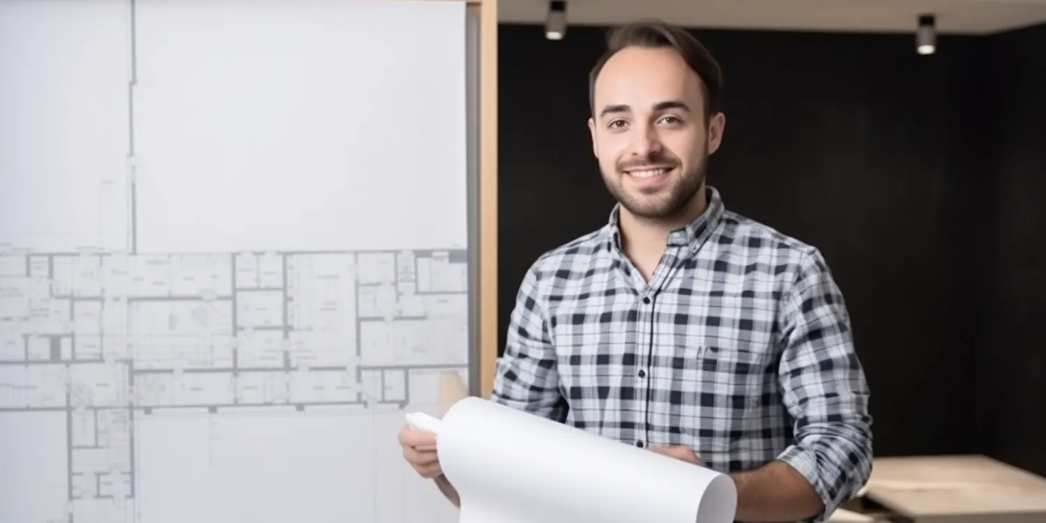 Koszt wykończenia mieszkania 40 m2