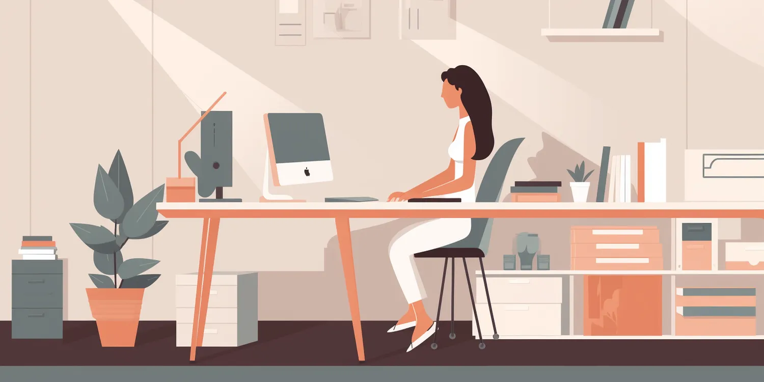 Architekt wnętrz Szczecin