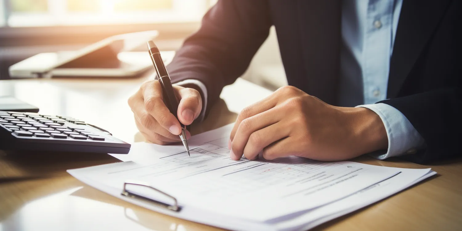 Biuro rachunkowe Wałbrzych