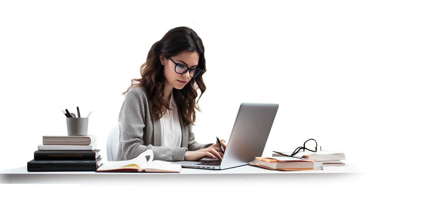 Biura rachunkowe Bytom