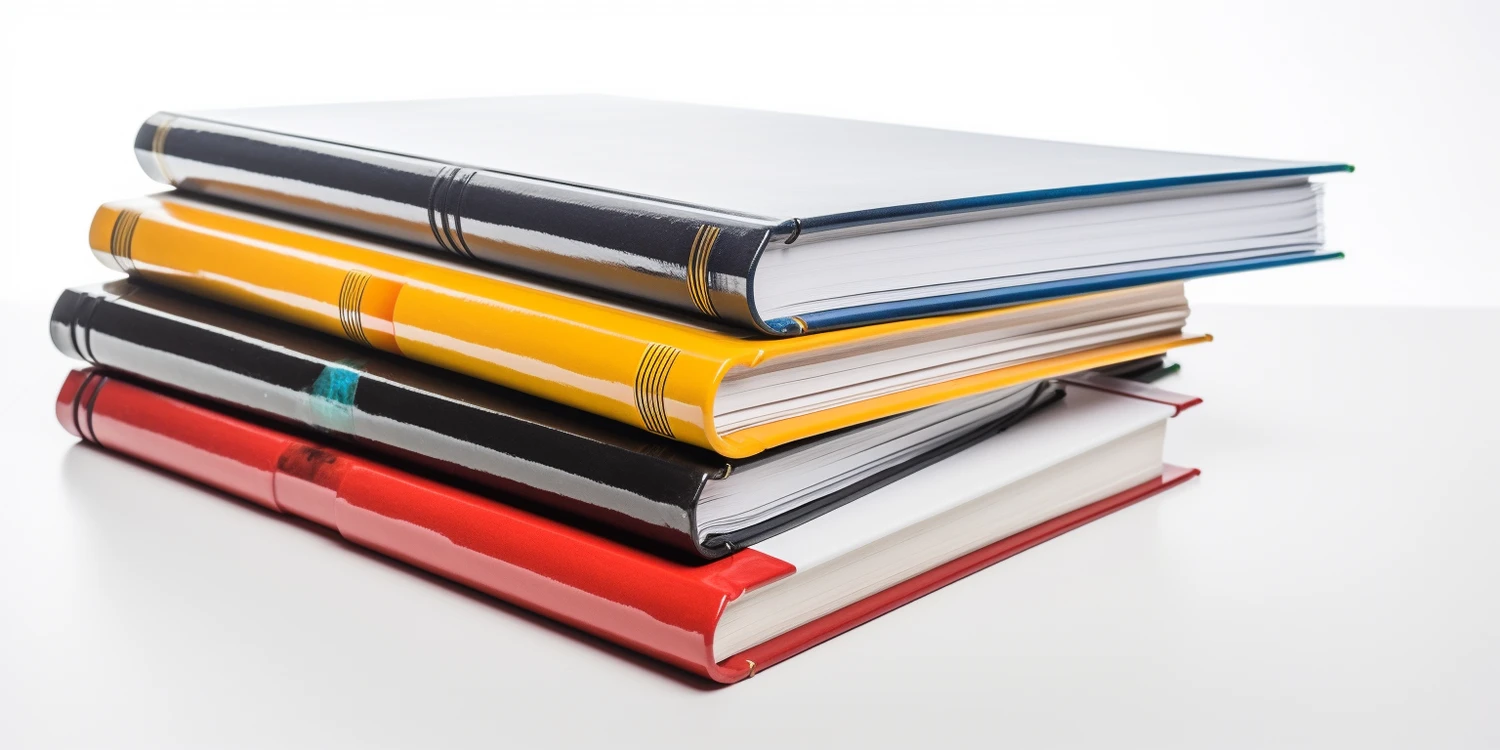 Biura rachunkowe Gorzów