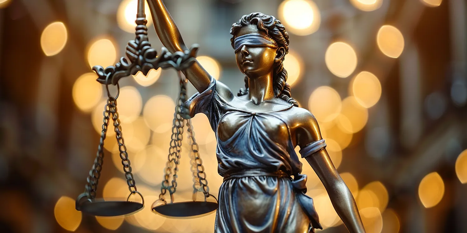 Co wpływa na rozwody?