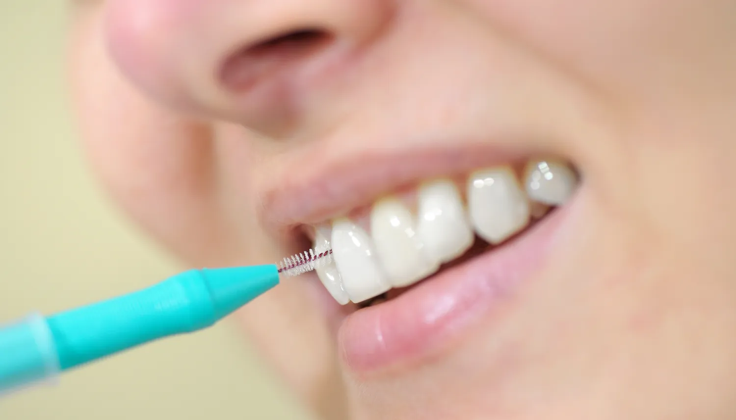 Protetyka cyfrowa Szczecin