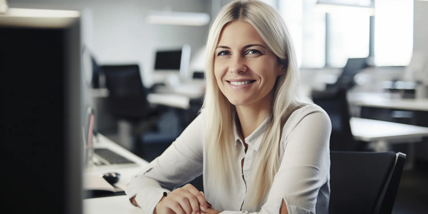 Biura rachunkowe Rybnik