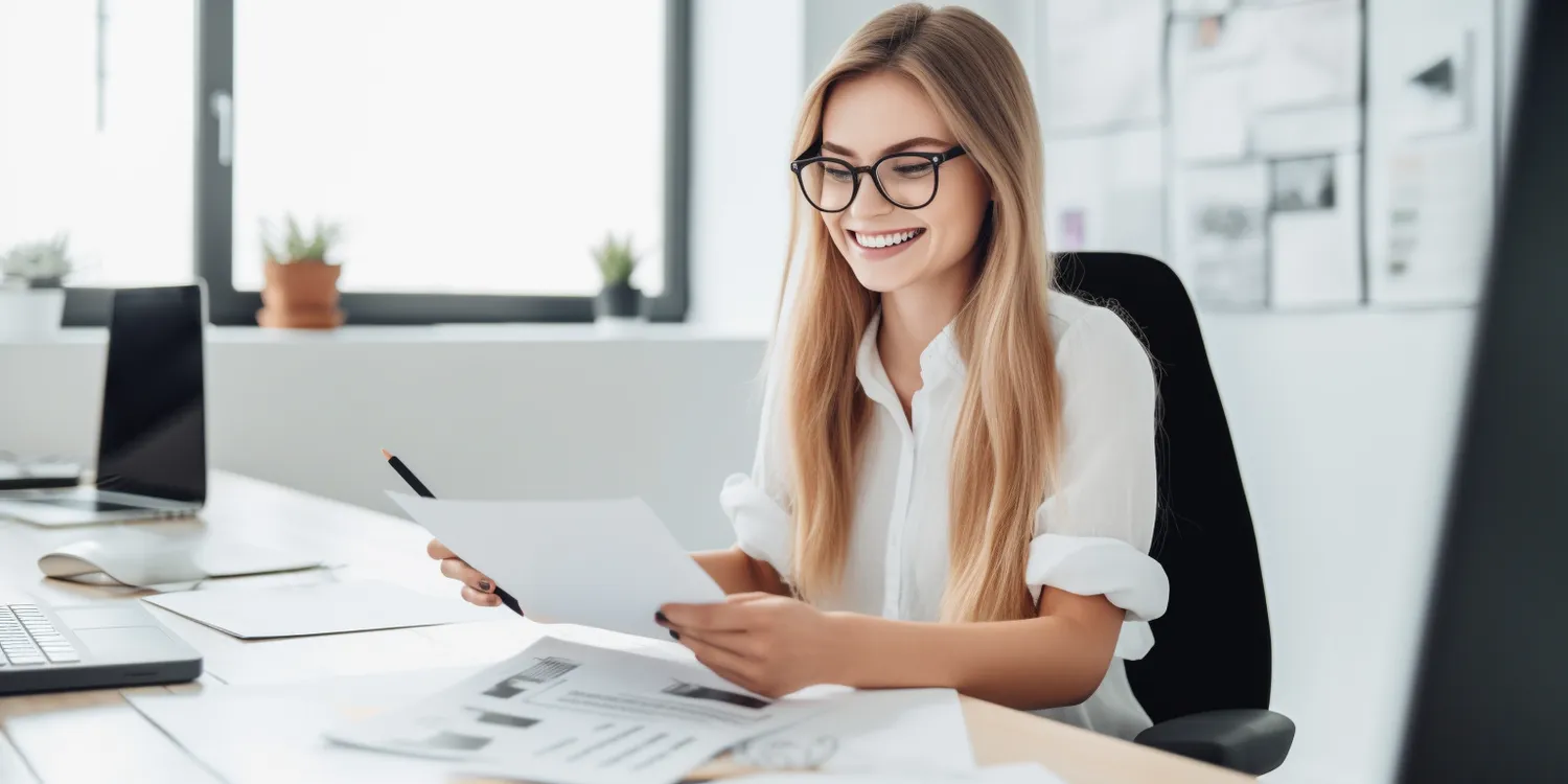 Biura rachunkowe Trójmiasto