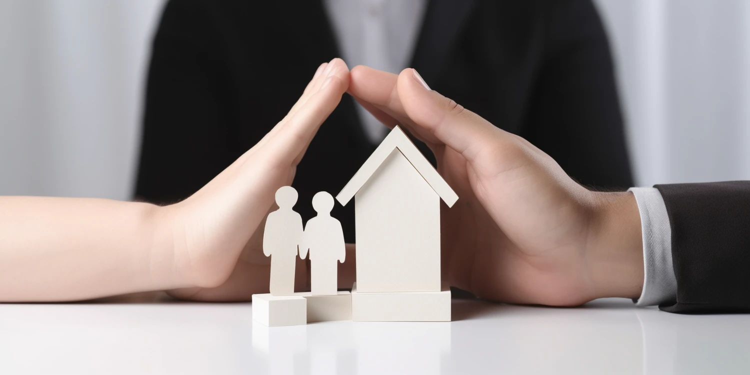 Jak działa upadłość konsumencka?