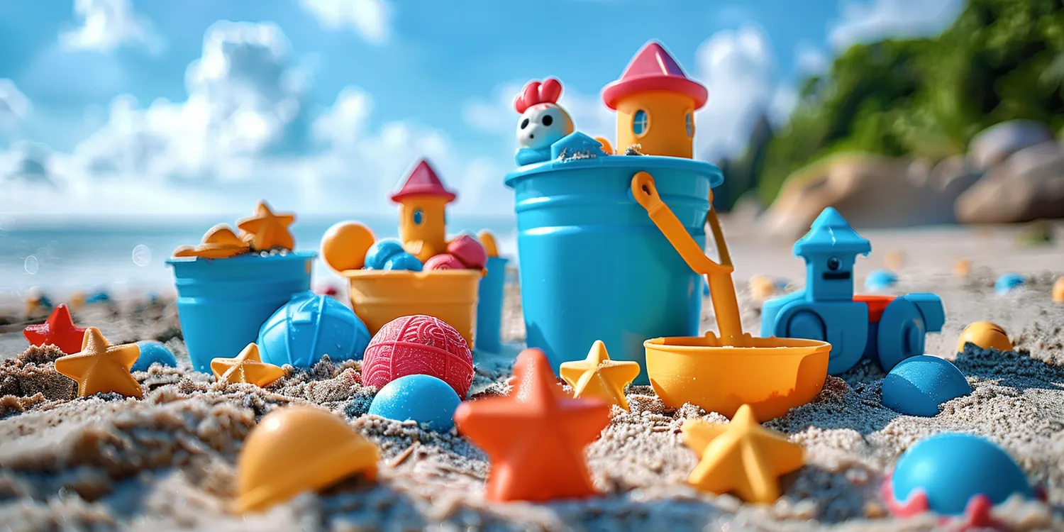 Animacje dla dzieci jakie pkd?