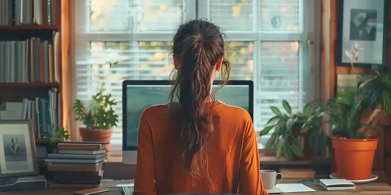 Biuro rachunkowe jakie uprawnienia?