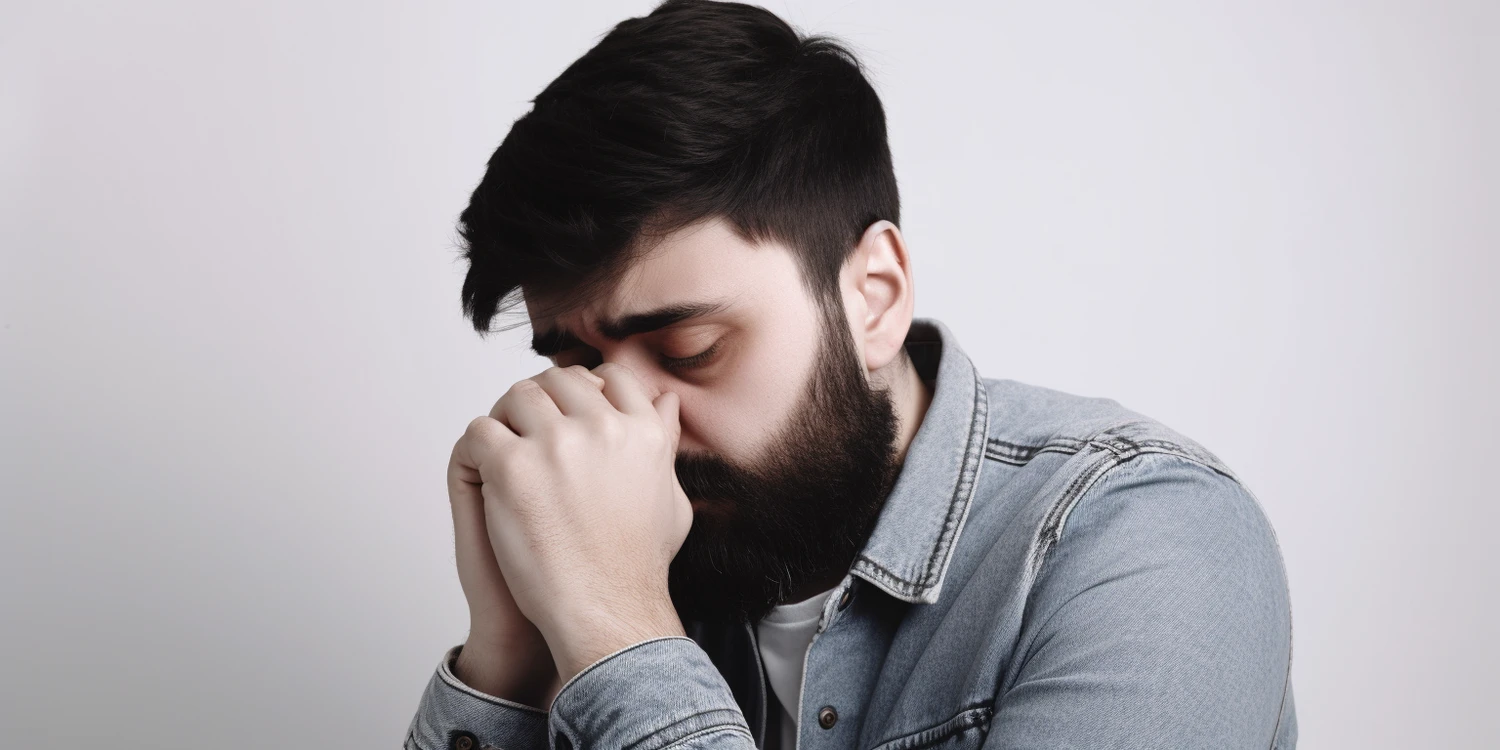 Co daje psychoterapia?