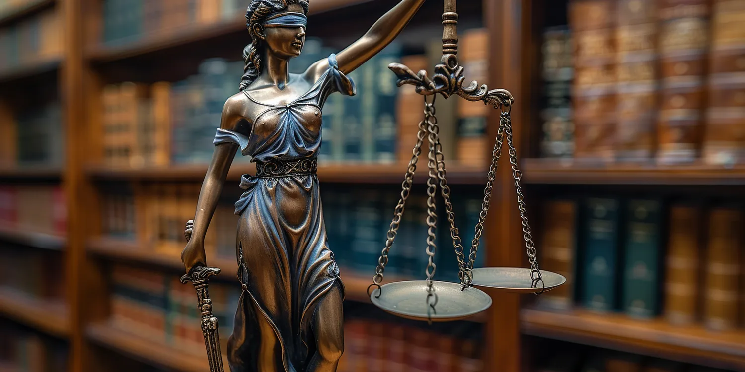 Co dalej frankowicze?