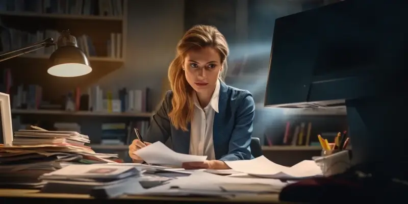 Co potrzeba żeby otworzyć biuro rachunkowe?