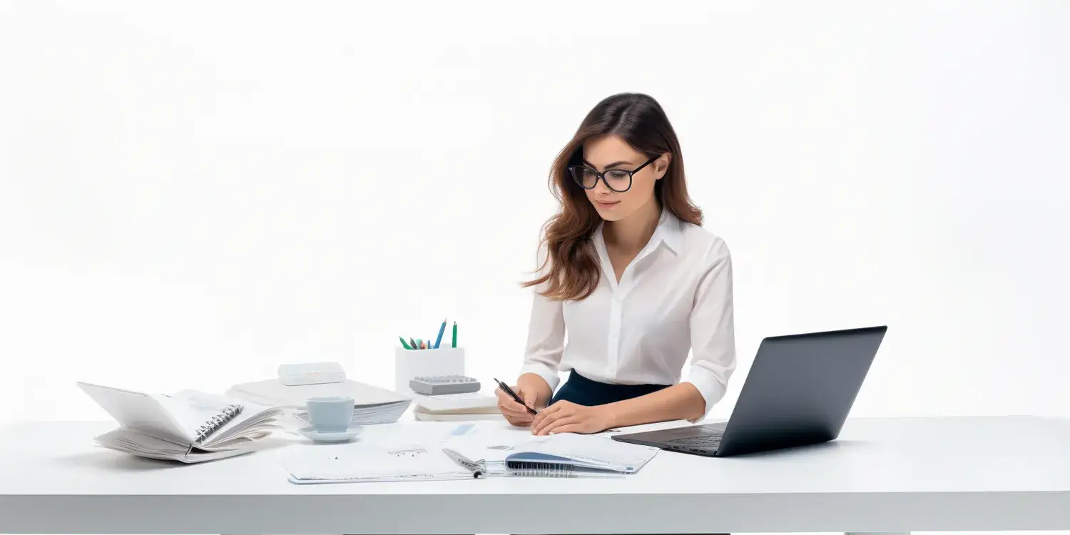 Co to jest biuro rachunkowe?