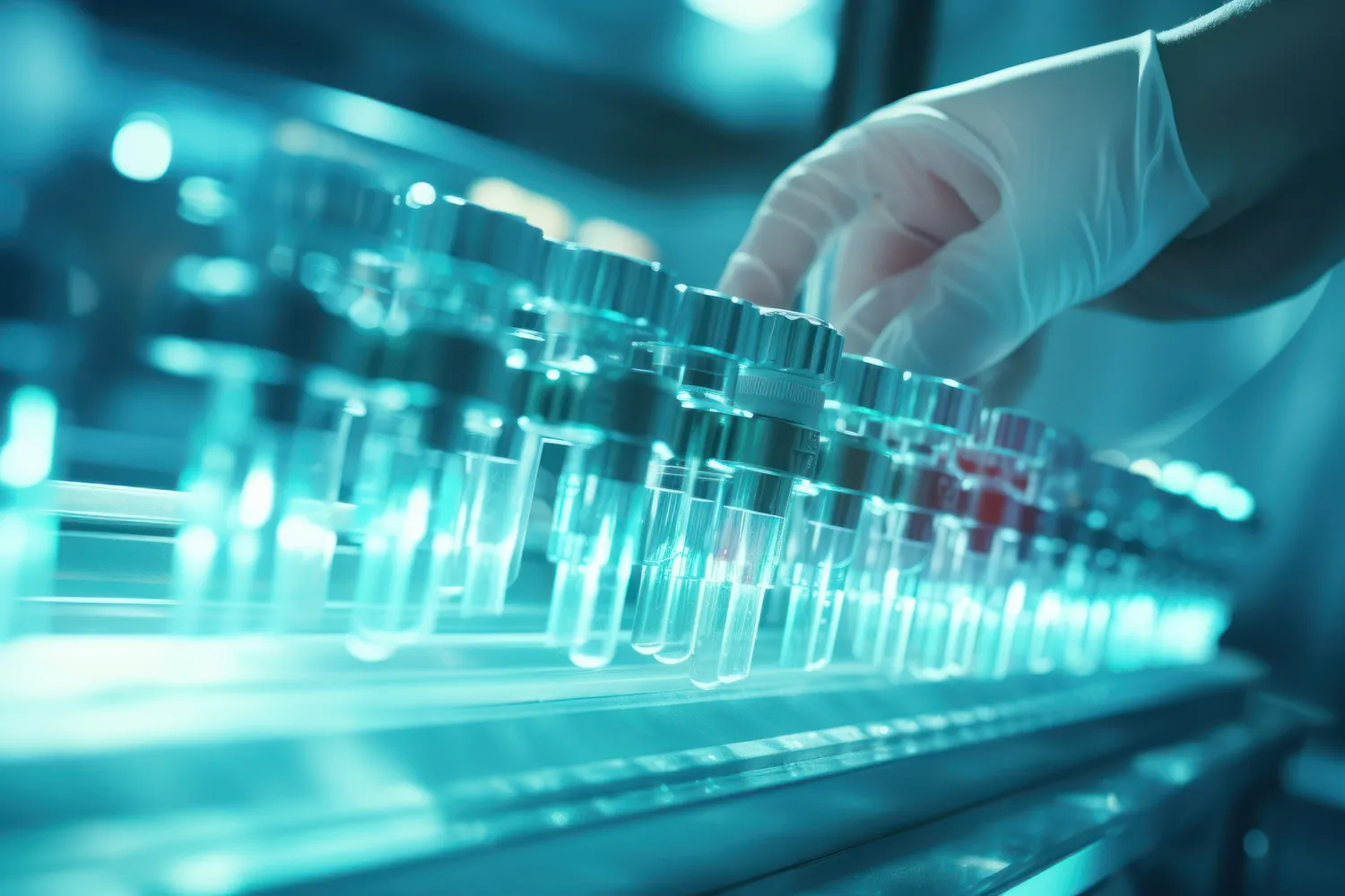 Co to jest przemysł petrochemiczny?