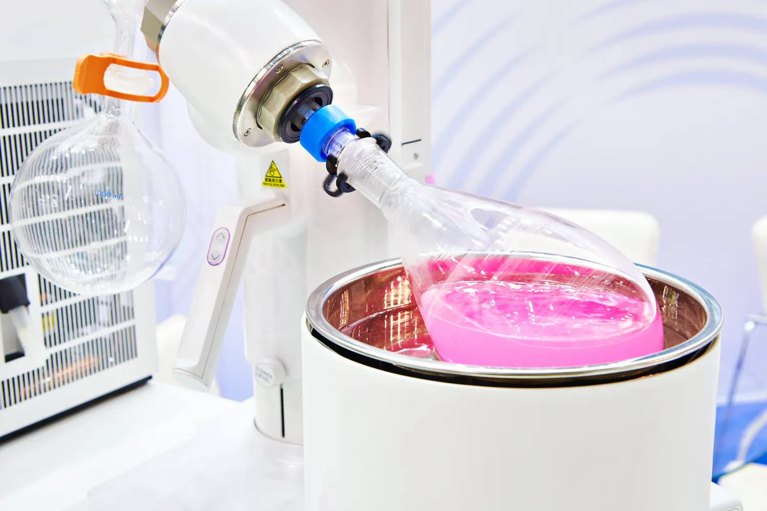 Co to przemysł wysokich technologii?