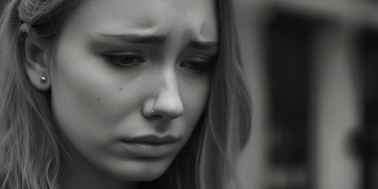 Czy depresja to choroba?