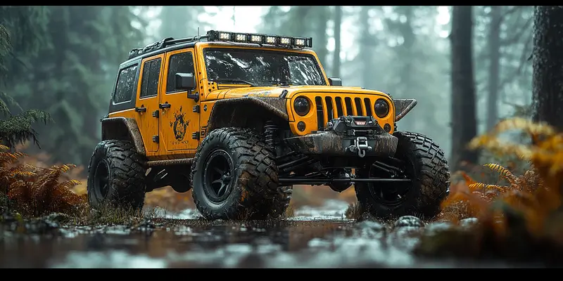 Czy klimatyzacja pobiera płyn chłodniczy?