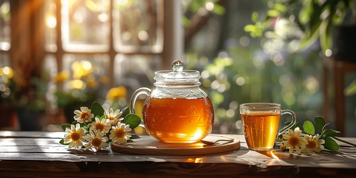 Czy miód faceliowy jest zdrowy?