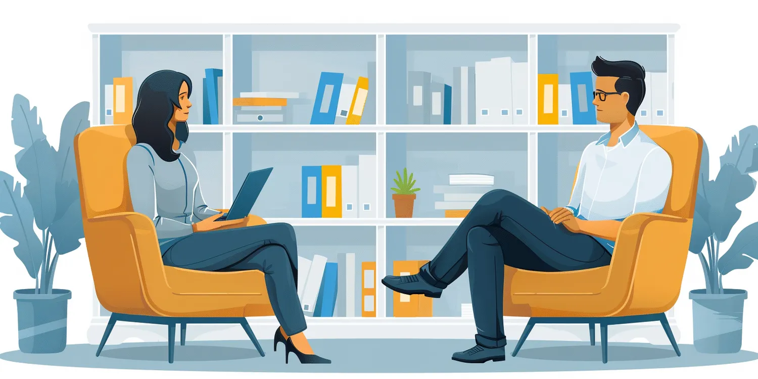 Czy psychiatra online moze wystawić receptę?