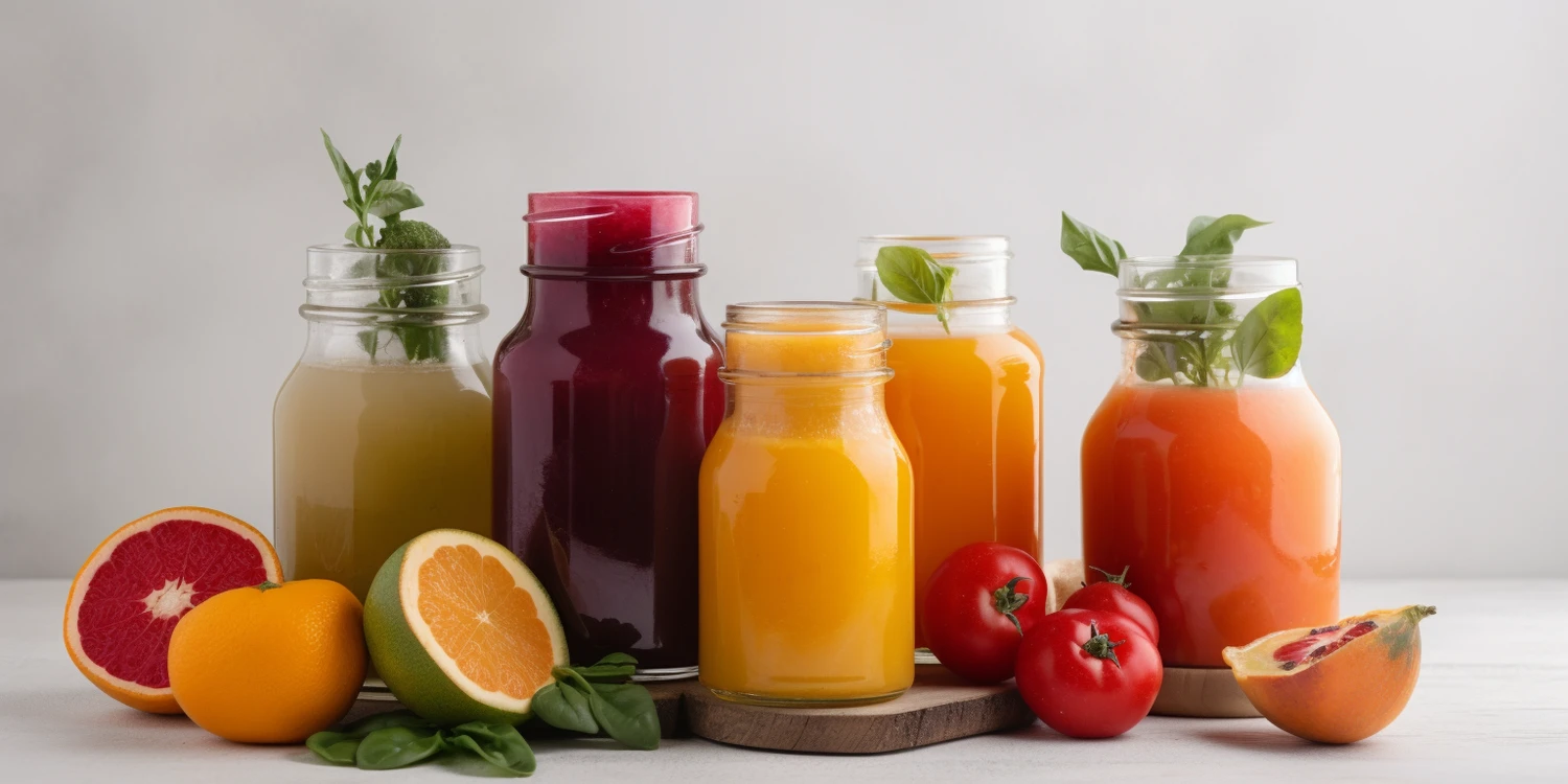 Czym się różni witamina D od witaminy D3?