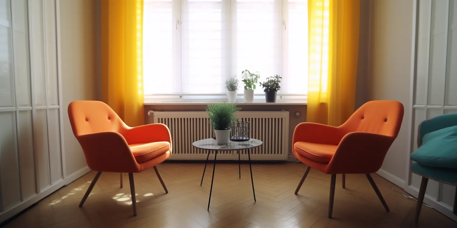 Depresja jak leczyć?