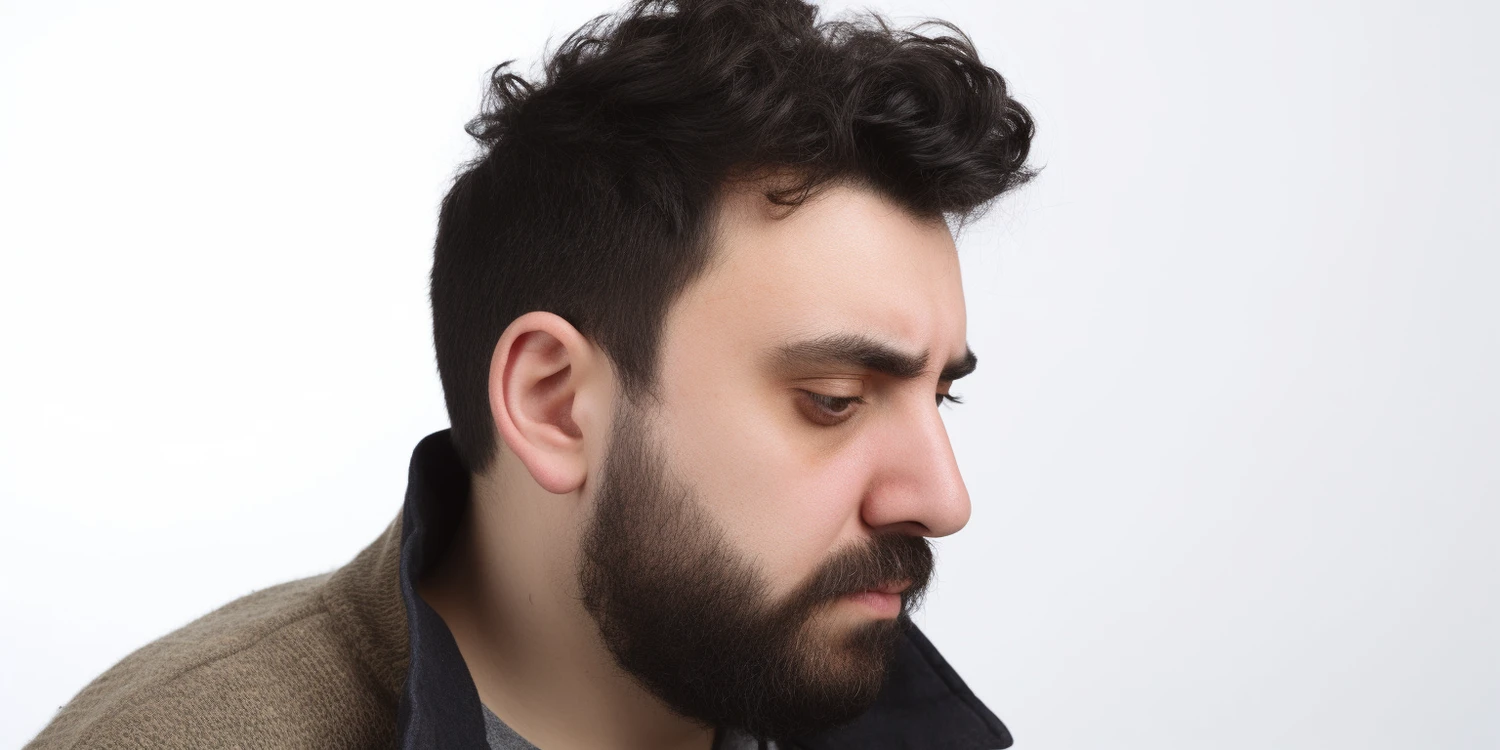 Depresja jak sobie radzić?