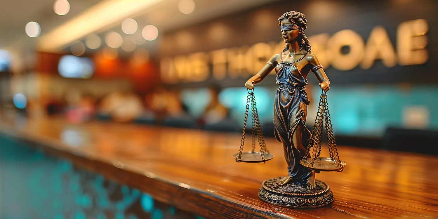 Dlaczego frankowicze wygrywają?