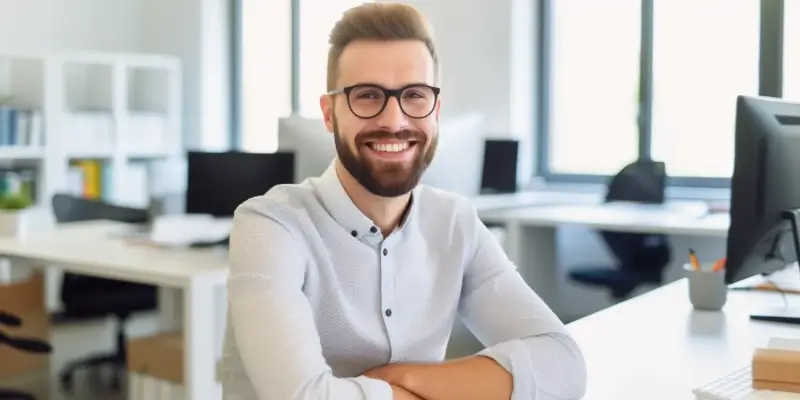 Dlaczego kredyty hipoteczne są takie drogie?