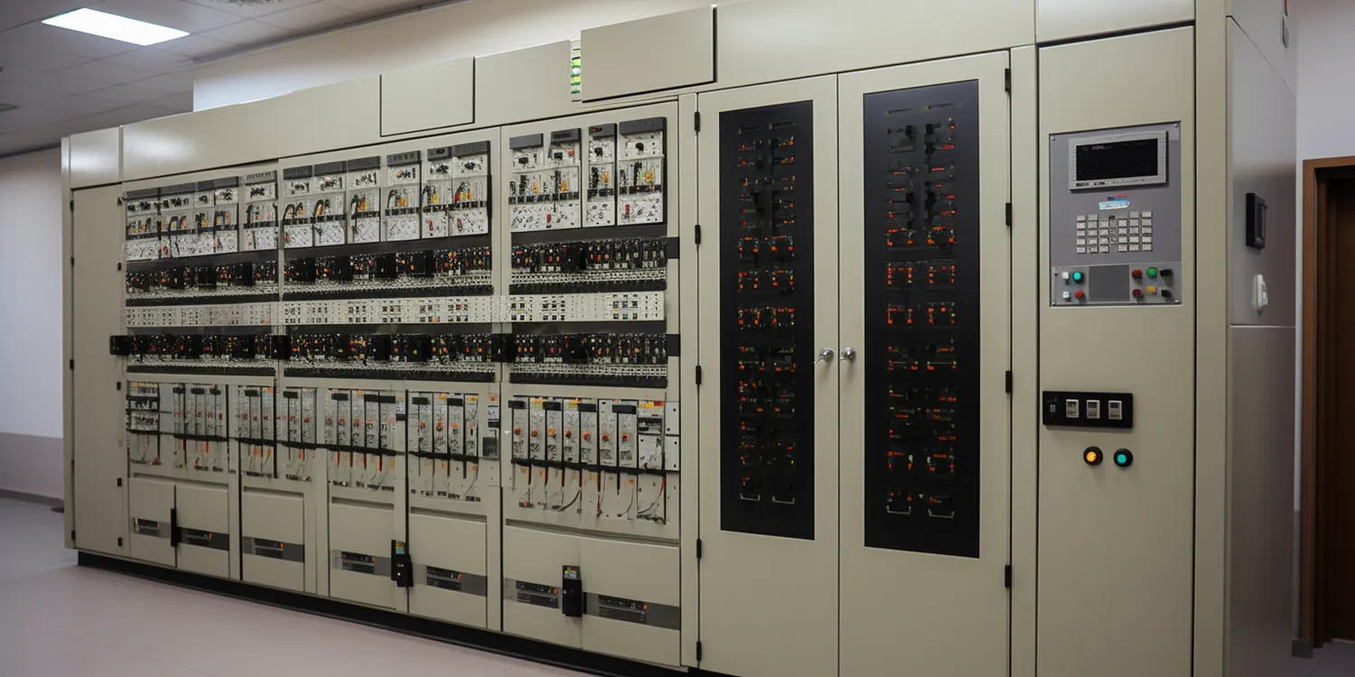 Dlaczego warto wspierać przemysł produkcji audiowizualnej?