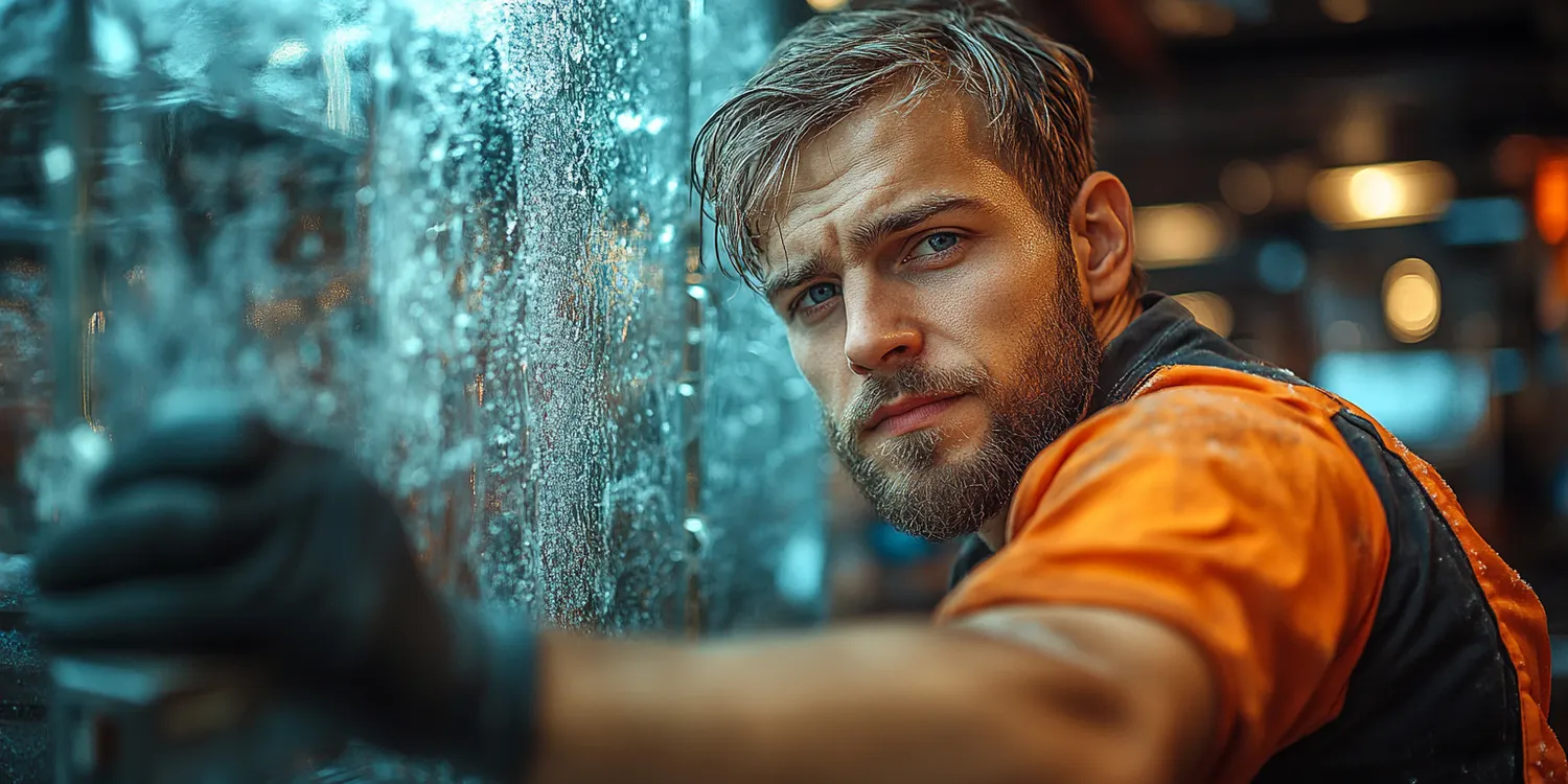 Fabryki przyszłości