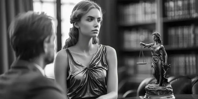 Frankowicze Ostróda