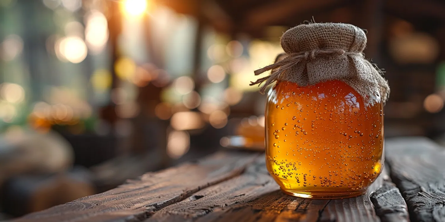 Gdzie kupić dobre matki pszczele?