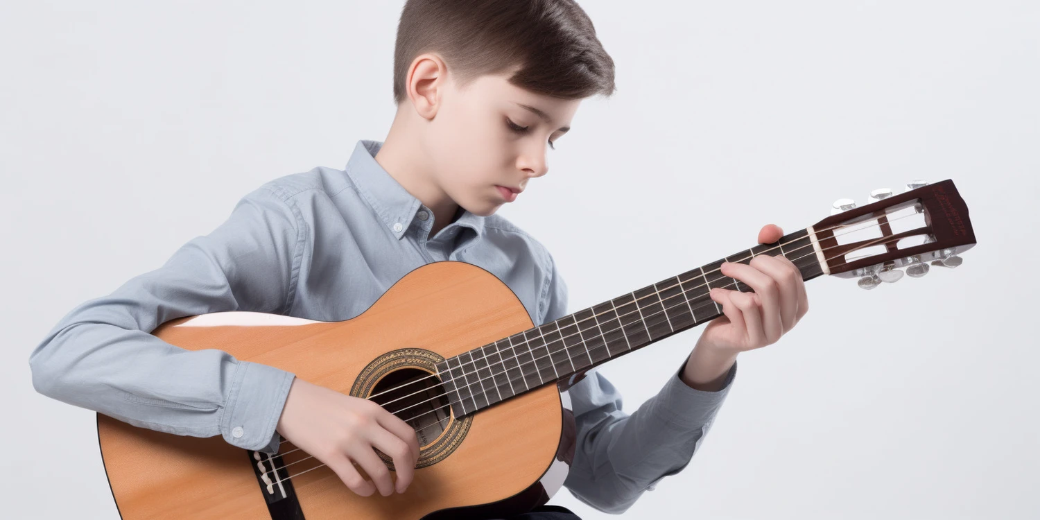 Gitara dreadnought co to znaczy?