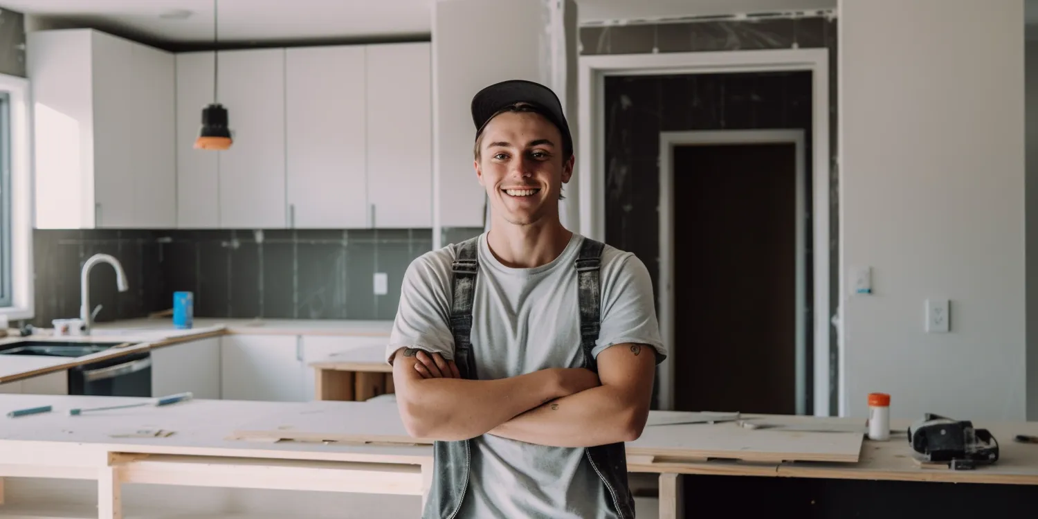 Ile kosztuje generalny remont mieszkania?