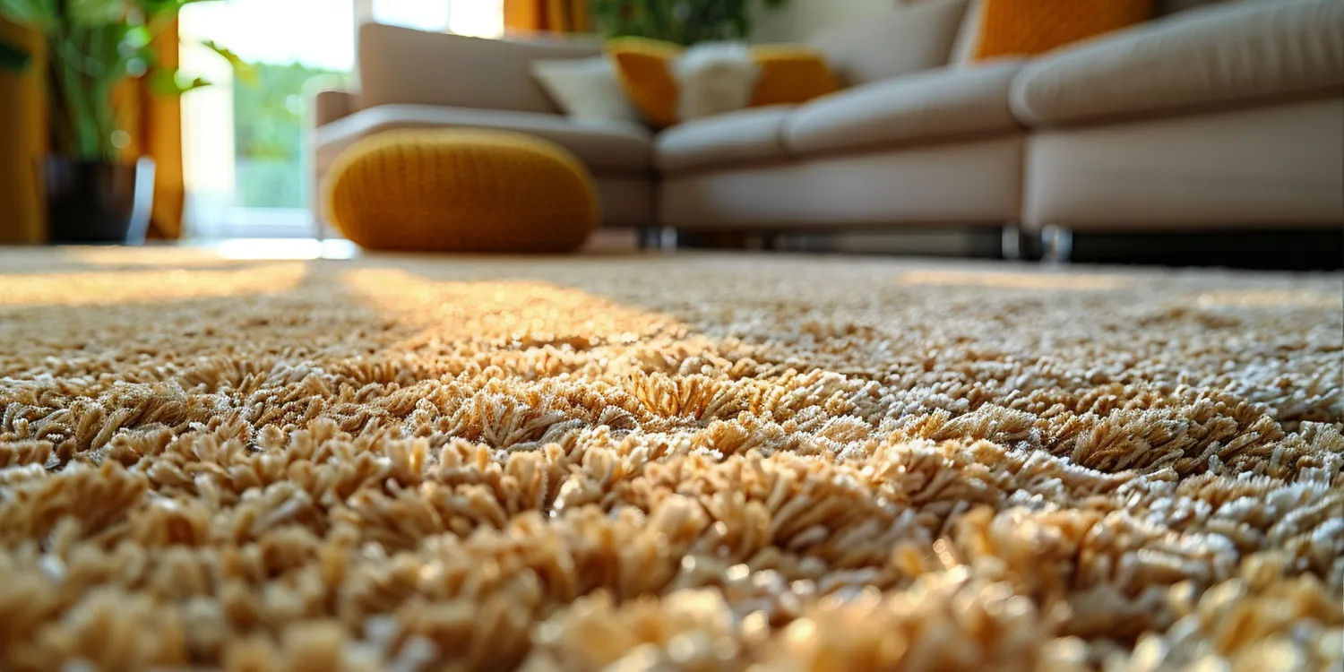 Ile kosztuje obszycie wykładziny dywanowej?