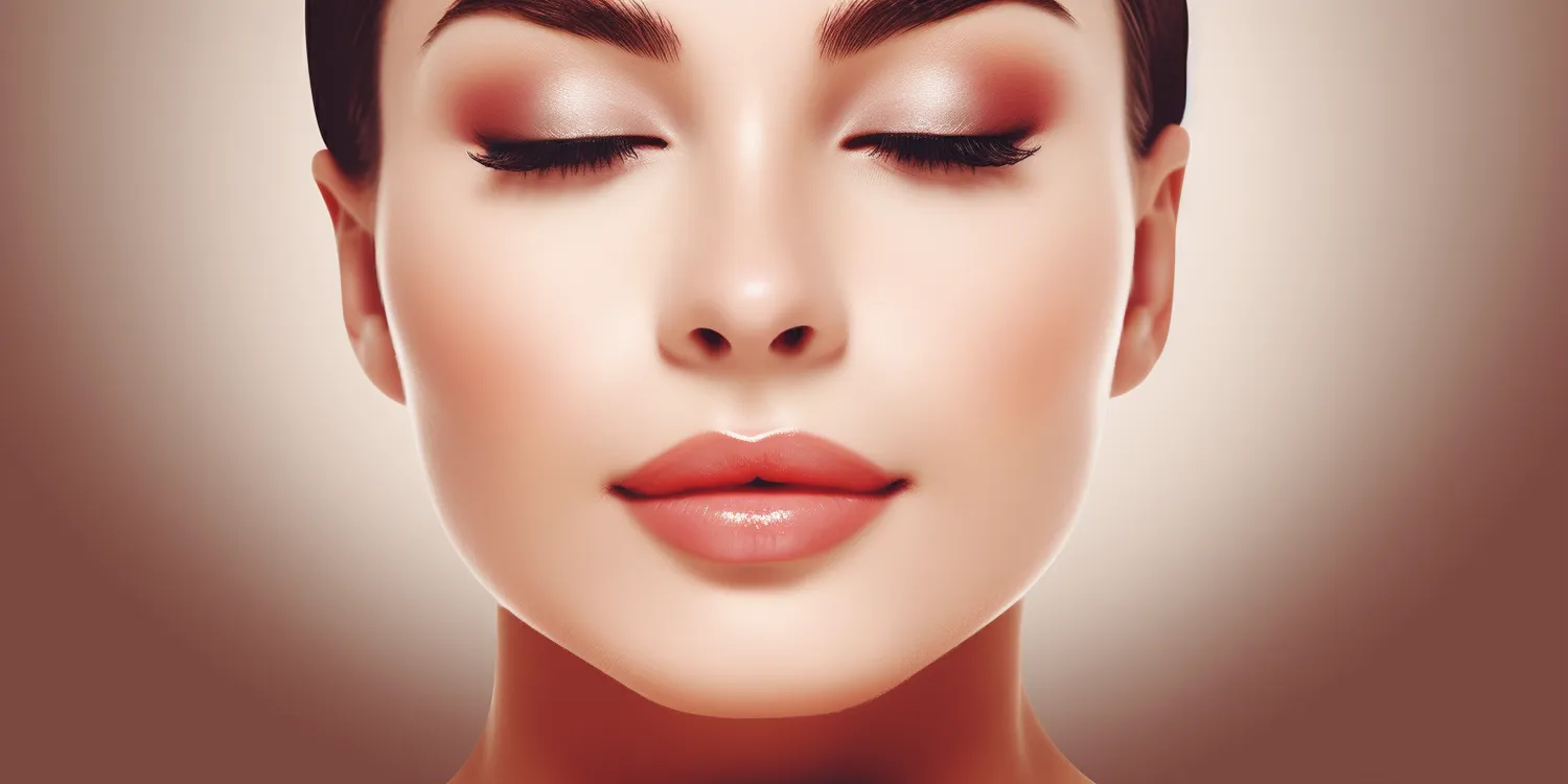 Ile kosztuje powiększanie ust kwasem hialuronowym?