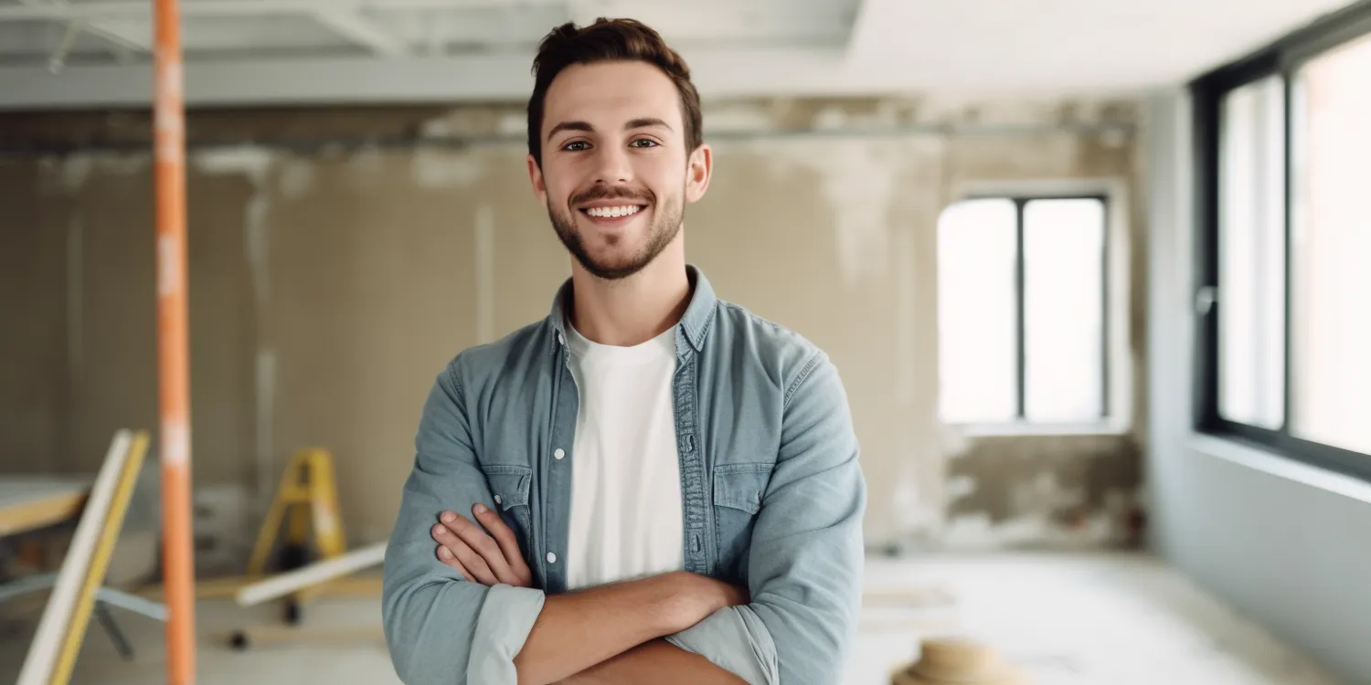 Ile kosztuje remont małej łazienki?