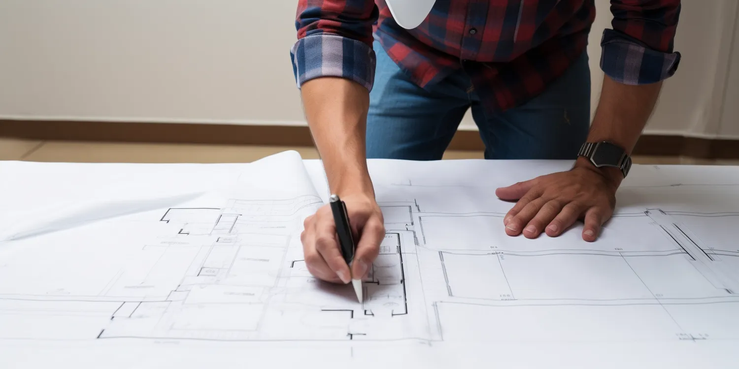 Ile kosztuje remont mieszkania 50 m2?