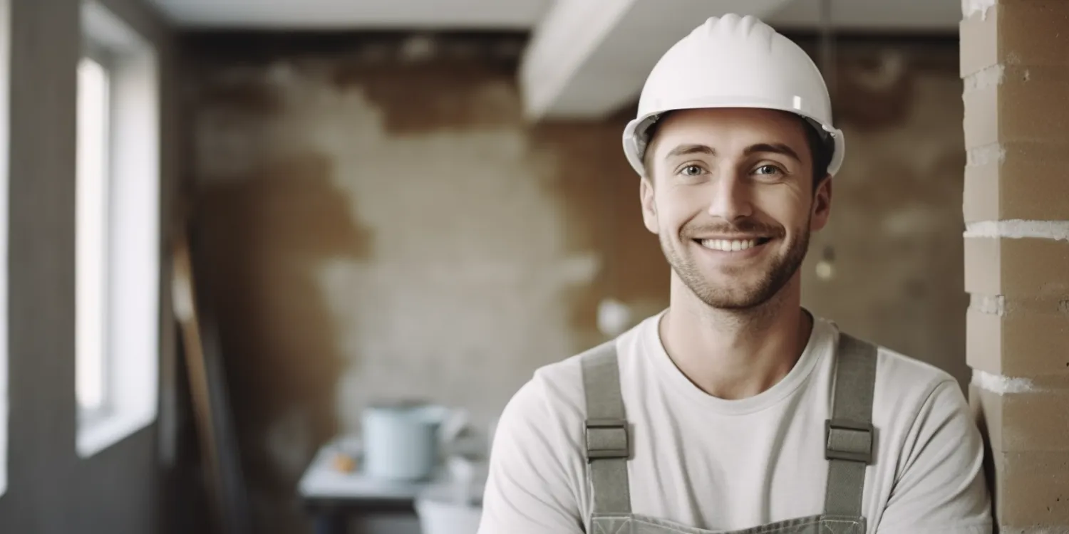 Ile kosztuje remont starego domu?