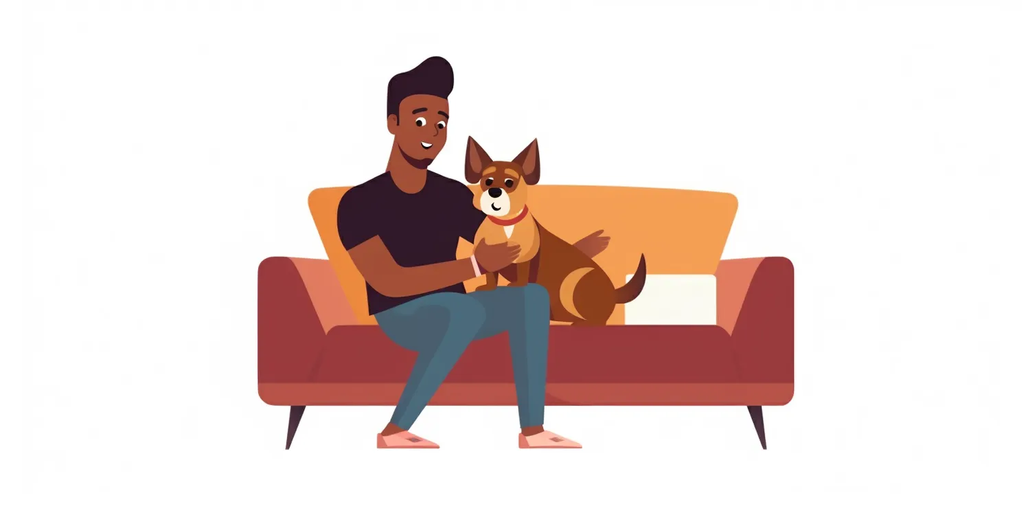 Ile kosztuje spalenie psa?