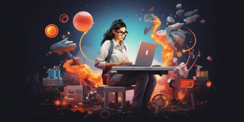 Ile kosztuje ubezpieczenie majątku firmy?