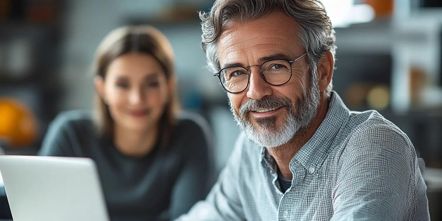 Ile lombard płaci za złoto?