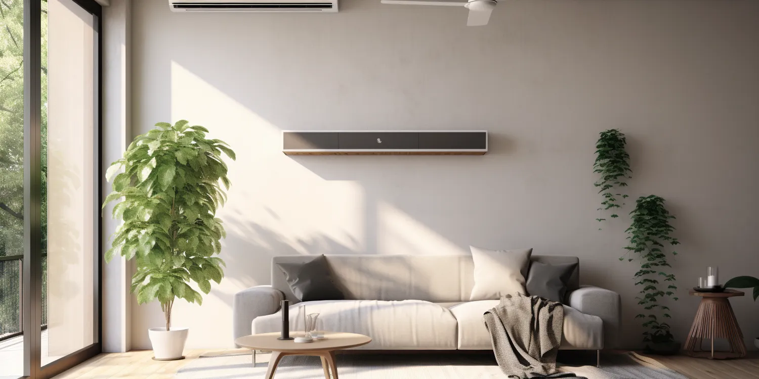 Ile prądu bierze klimatyzacja?